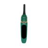 Elektrisch beheizter Wimpernzange, wiederaufladbarer USB-Wimpernzange, schnelle Erwärmung, natürlicher Wimpernzange, langanhaltendes Make-up