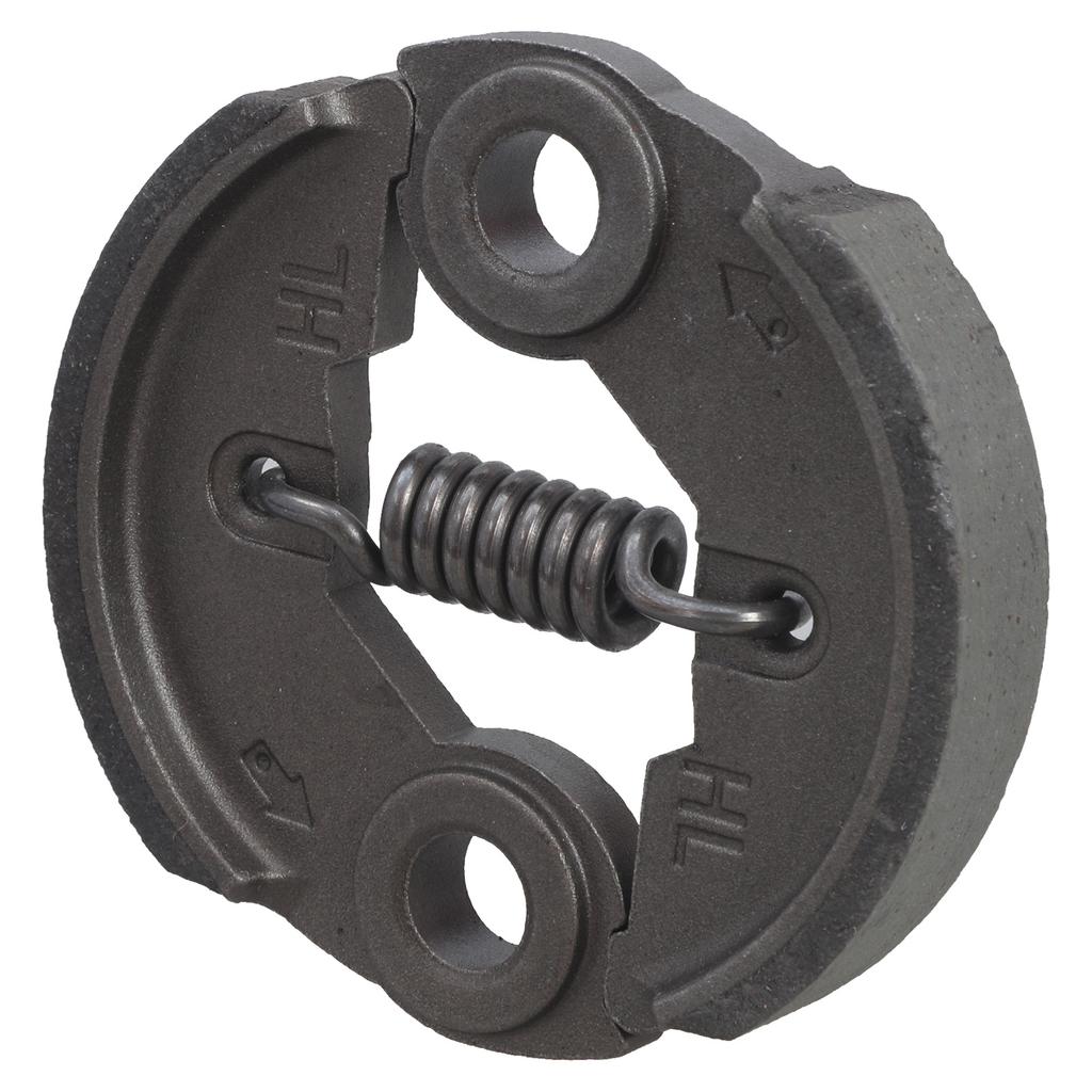 Freischneider Kupplung Gartengeräte Trimmer Kupplung für 430/40-5/139/140/GX35 Rasenmäher Grasschneider Ersatzteil