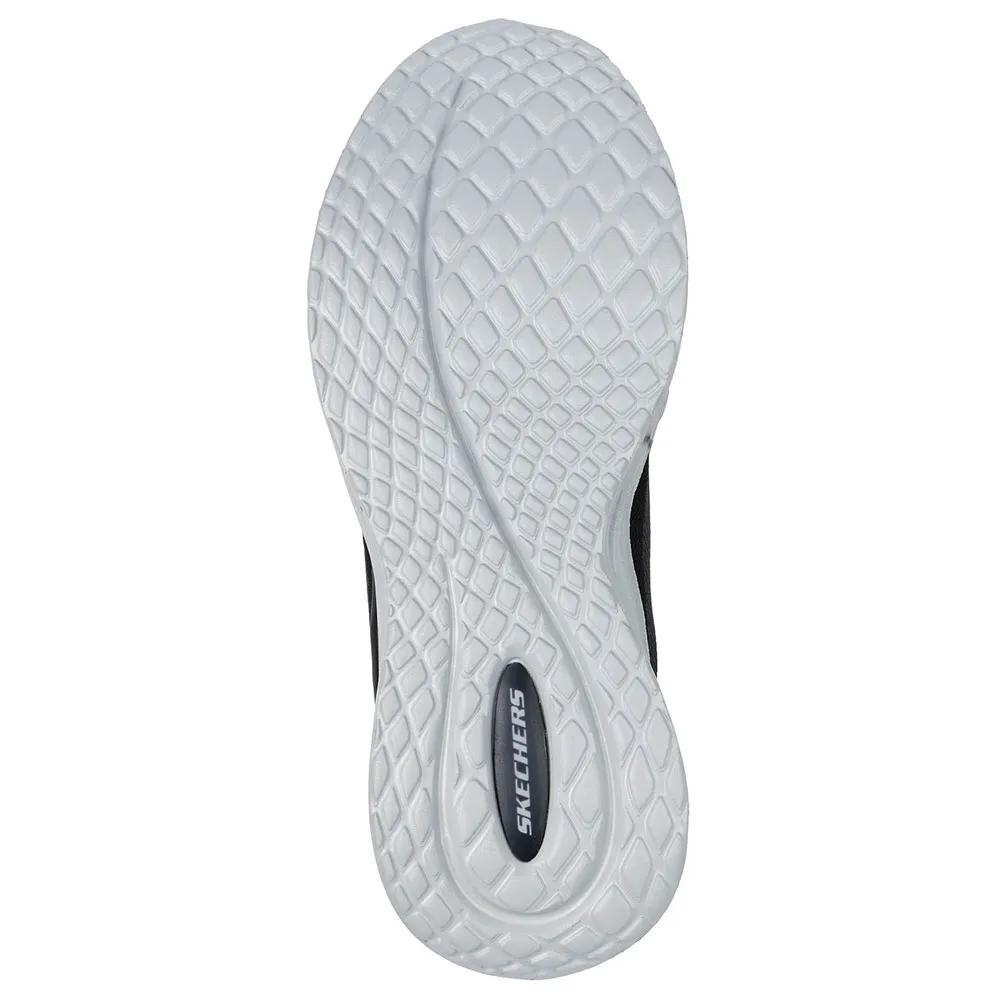 Skechers Sneakers Arch Fit Orvan Kincade