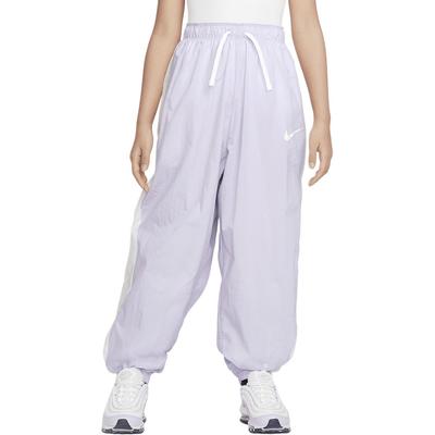 Bas (Vêtements pour femmes) – Pantalons de sport
