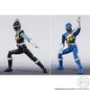 SHODO SUPER Zyuden Sentai Kyoryuger 1 Figure