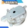 Motor do Ventilador do Aquecedor AC Para LEXUS CT200H CT200 1.8L 2ZR 272600-0456 87103-75021 8710375021 272600-0463 2726000463 8710375011