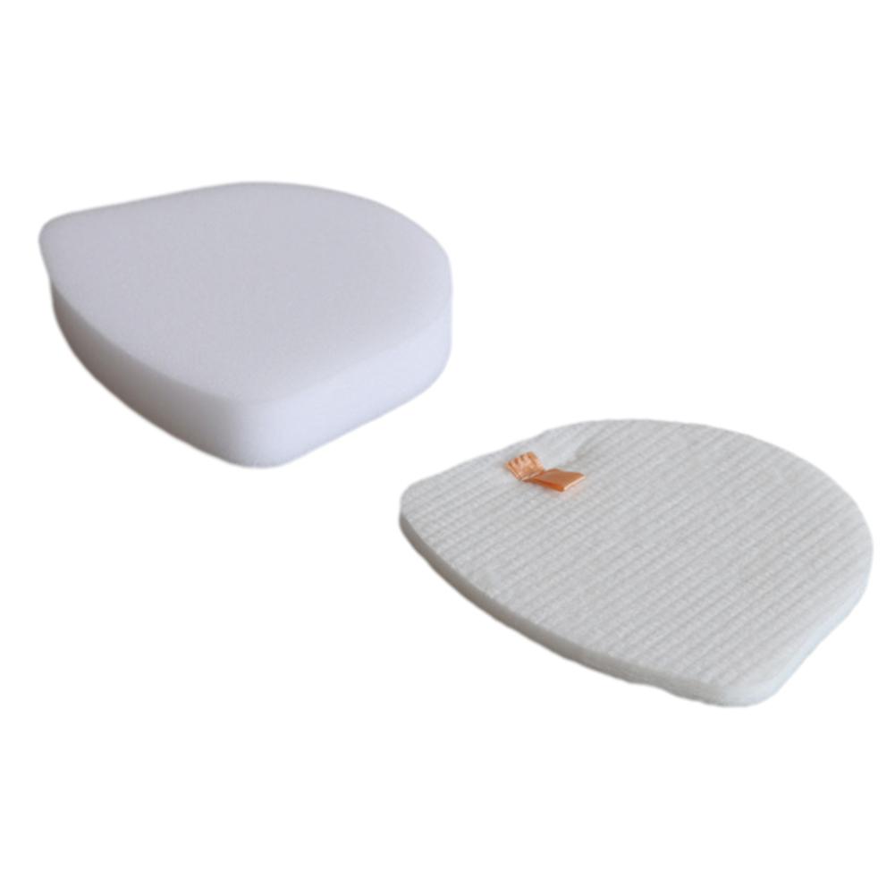 Filters Cleaning Household Supplies Replacement Parts