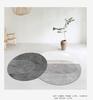Creative Irregular Carpets Living Room Decoration Carpet High Quality Rugs for Bedroom Home Decor Floor Mat Children's Room Rug