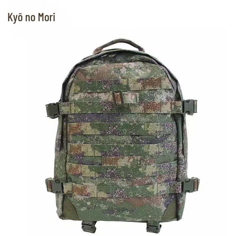 Тактический рюкзак Jingzhisheng 06A