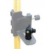 Laser Level Adapter