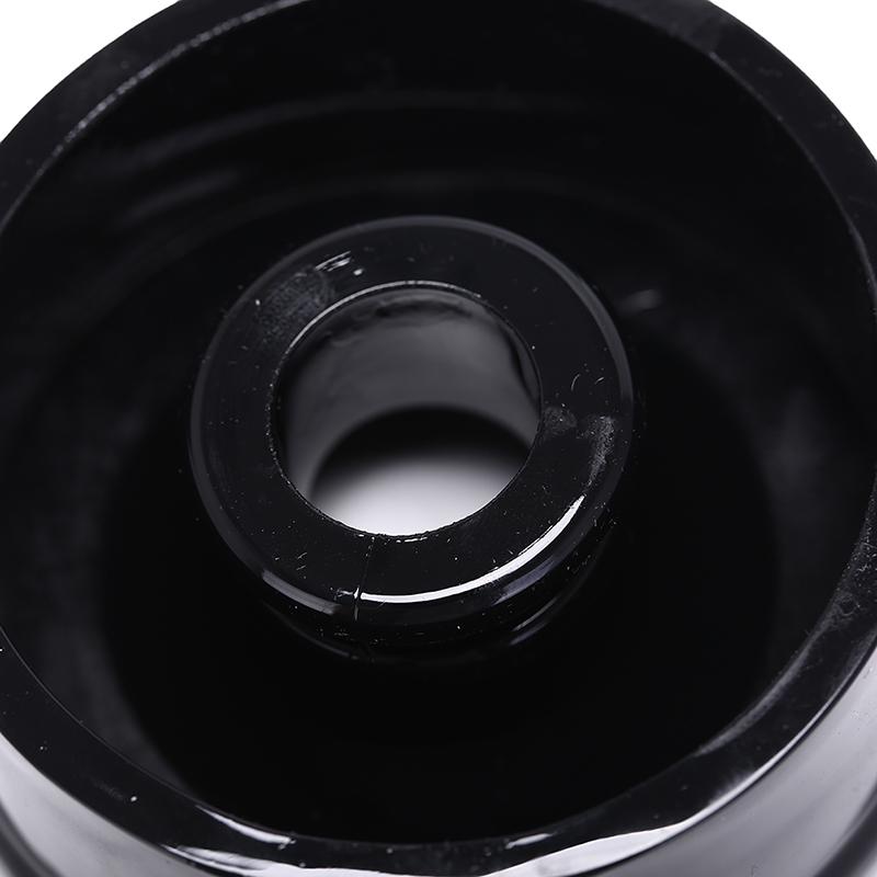 2Pcs Silicone Sleeve Cover For Penis Pump Vacuum Cylinder Cock Penis Enlarger