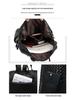 2025 Summer Women's Casual Large Capacity Fashion Backpack