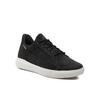 Men's Sneakers Timberland Tb0a69wdw051 Black