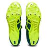 ASICS Sp Blade 9 Professional Green Casual 1093A137-300