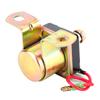 Starter Solenoid Relay Fit for POLARIS TRAIL BOSS 250 250 325 1985 2002 ATV RL1388RE106AR