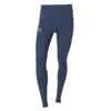 Under Armour Women's All-Season Running Leggings