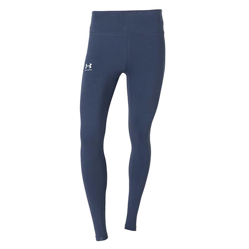 Under Armour Women's All-Season Running Leggings