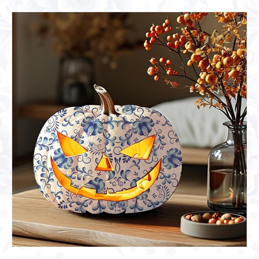 21 Pack Assorted Floral Napk Decoupage Decorative, Decoupage Napk Cocktail Decorative Paper for Birthday Party Beautiful Gorgeous, 21 styles of