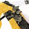 Clothes 30cm Dress Costumes Outfits with Hair Accessories for 30cm/12inch Casual Wear Dolls