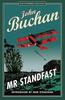 Mr. Standfast by John Buchan Paperback Book 9781846971556