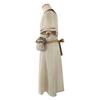 Stone Age Cosplay Costume, New Stone Age Ishigami Senku Cosplay Costume, Dr.Stone Cosplay Anime Stage Costume