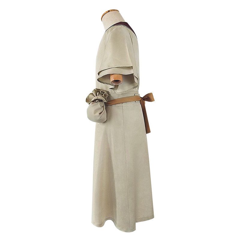 Stone Age Cosplay Costume, New Stone Age Ishigami Senku Cosplay Costume, Dr.Stone Cosplay Anime Stage Costume