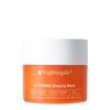 Nightingale Sea Toning Sleeping Mask