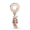 Pandora Cherry Blossom Dangle Charm 780667c01