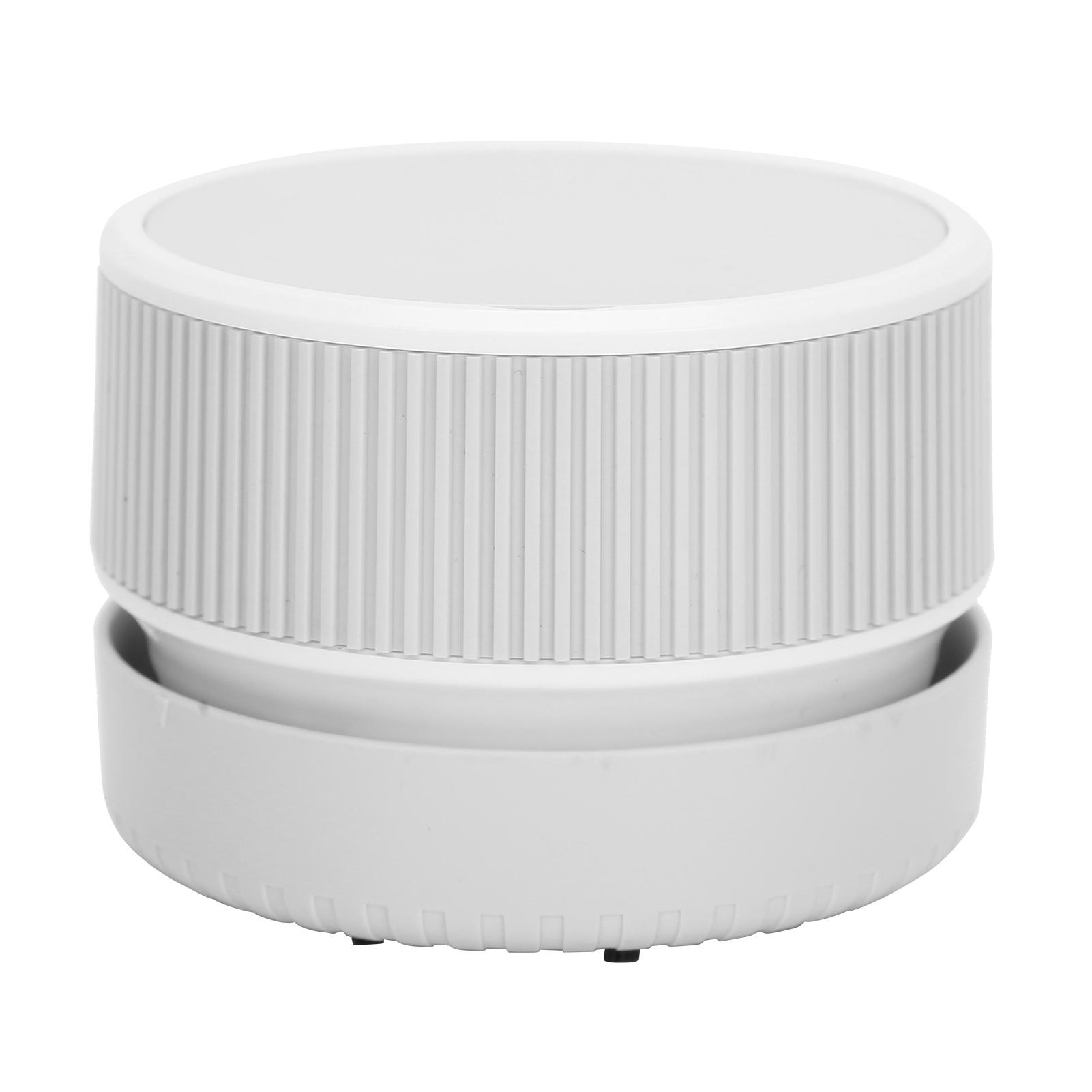 

Мини Портативный Пылесборник для Ногтей Мощная Всасывающая Пылесос для Ногтевого Искусства Маникюрный Инструмент