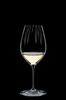 Authentic RIEDEL Performance Riesling White Wine Glasses, Pair Set, 623ml, 6884/15