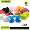 75mm Drop-resistant Universal 2ba Dart Flights and Accessories