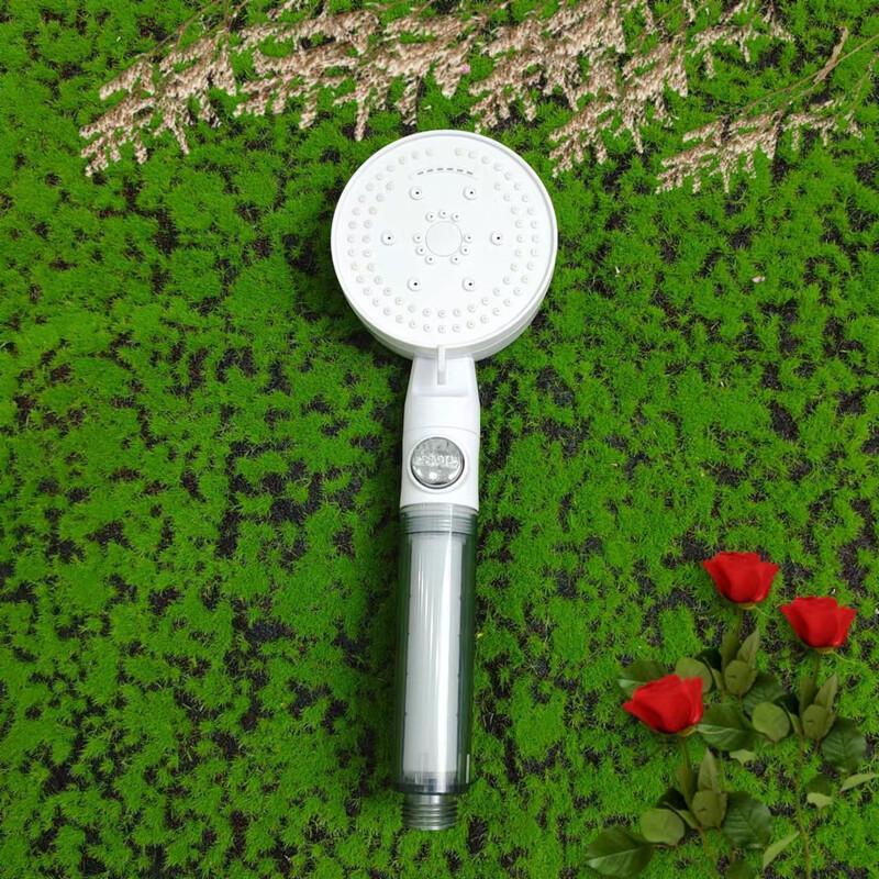 Shengbei Handheld Shower Head
