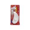 NC-301 Nail File Round Type