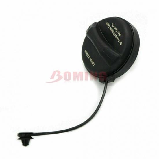 New Fuel Tank Filler Gas Cap For Buick Lucerne Cadillac DTS 2007-2011 20914961