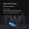 TP-Link Wi-Fi 6 USB Wireless Adapter TL-XDN7000H (CN version)