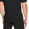 Polo Ralph Lauren Animal Logo Pattern Solid Color Cotton Crew Neck Short Sleeve T-Shirt Men T-Shirts 714844756-006