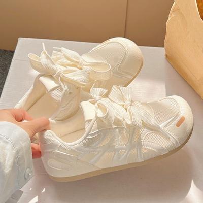 Women's Shoes Summer Shoes Breathable Shoes Soft-soled Shoes Casual Shoes