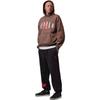Nike Vintage Basketball Shoes Unisex Low Top