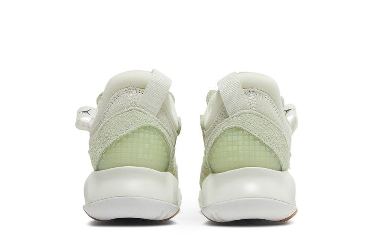 Air Jordan MA2 GS 'Honeydew'
