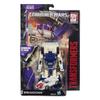 TF Generation 2015 [DX] [Menasor] Breakdown