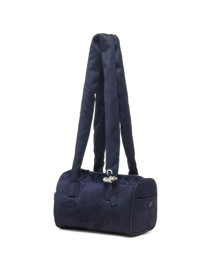 Carlyn Tia Mini H74104010 Navy