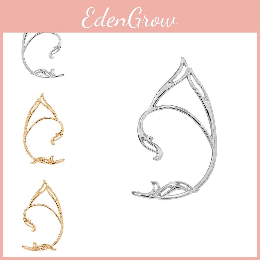 Earrings Alloy Trendy With Geometric Design For Womens Festival Outfit