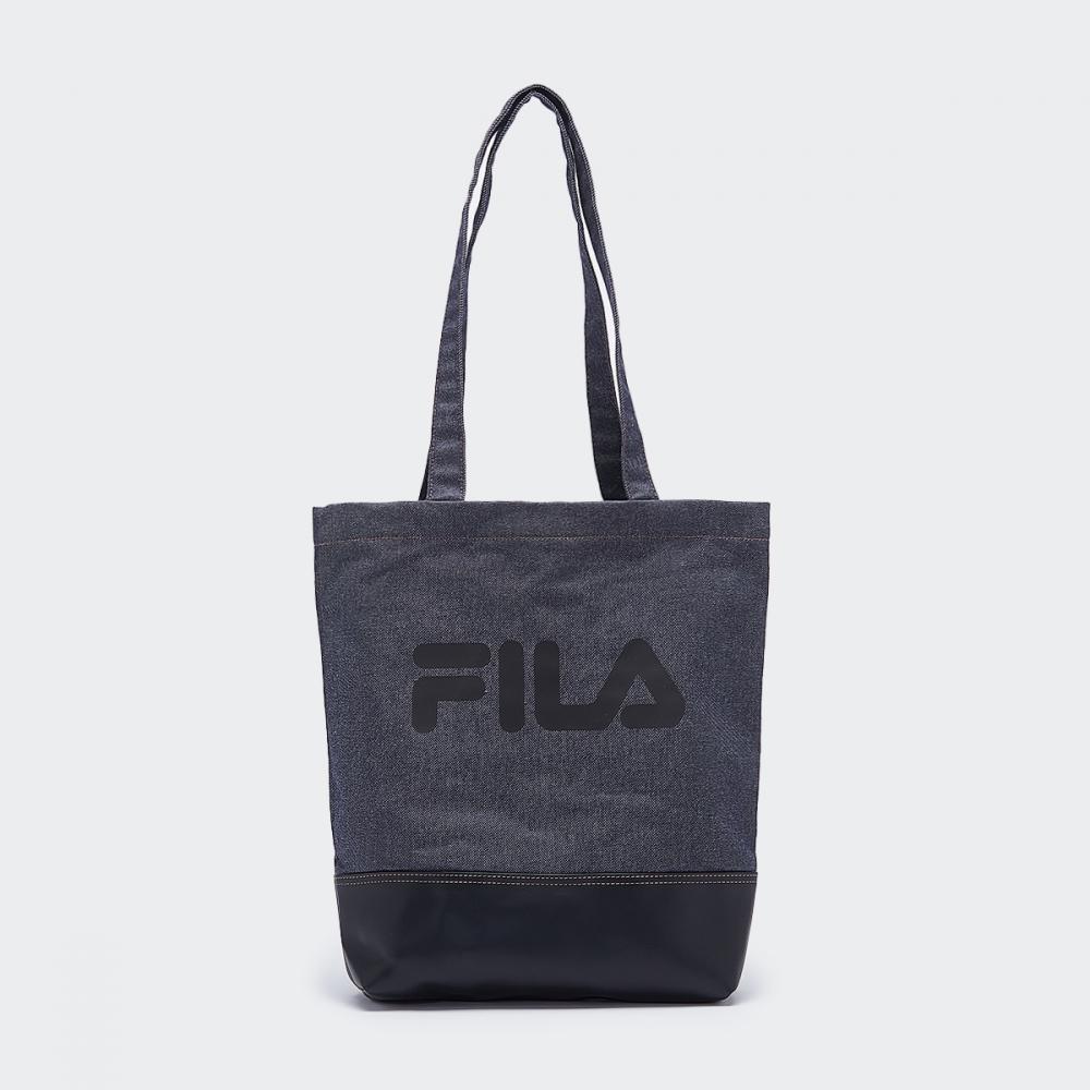 

Джинсовая эко-сумка FILA FS3BCD5320X INA