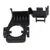 1 x Крышка клеммы аккумулятора 91971-2B370 Для Hyundai Santa Fe 2006-2012 Elantra HD