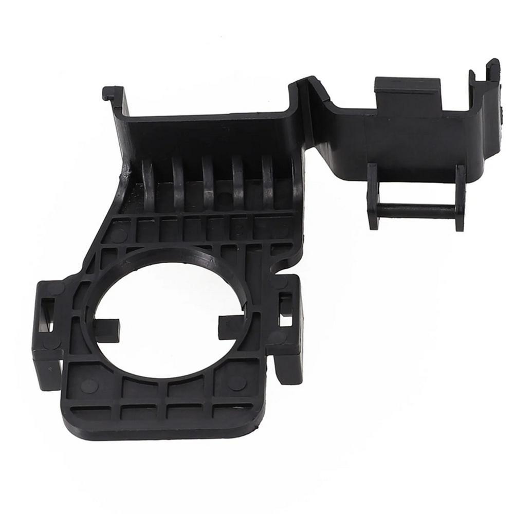 1 x Крышка клеммы аккумулятора 91971-2B370 Для Hyundai Santa Fe 2006-2012 Elantra HD