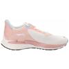 Li Ning Rutschfest Abriebfest Niedrig geschnittene Laufschuhe Damen Rosa ARMR018-2