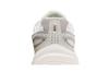 Nike Initiator Phantom Light Bone Sail Mink Brown (Women's)