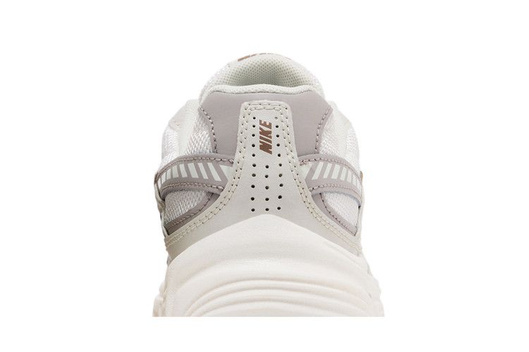 Nike Initiator Phantom Light Bone Sail Mink Brown (Women's)