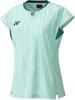 Game Light Turquoise Women's Shirt, (540)