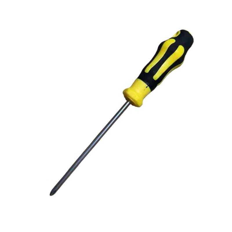 Jinglongdun Phillips Screwdriver