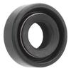 Outboard Propeller Shaft Oil Seal 309 60111 0 Rubber Replacement for Tohatsu Outboard 2.5HP 3.5HP 2 4 Stroke
