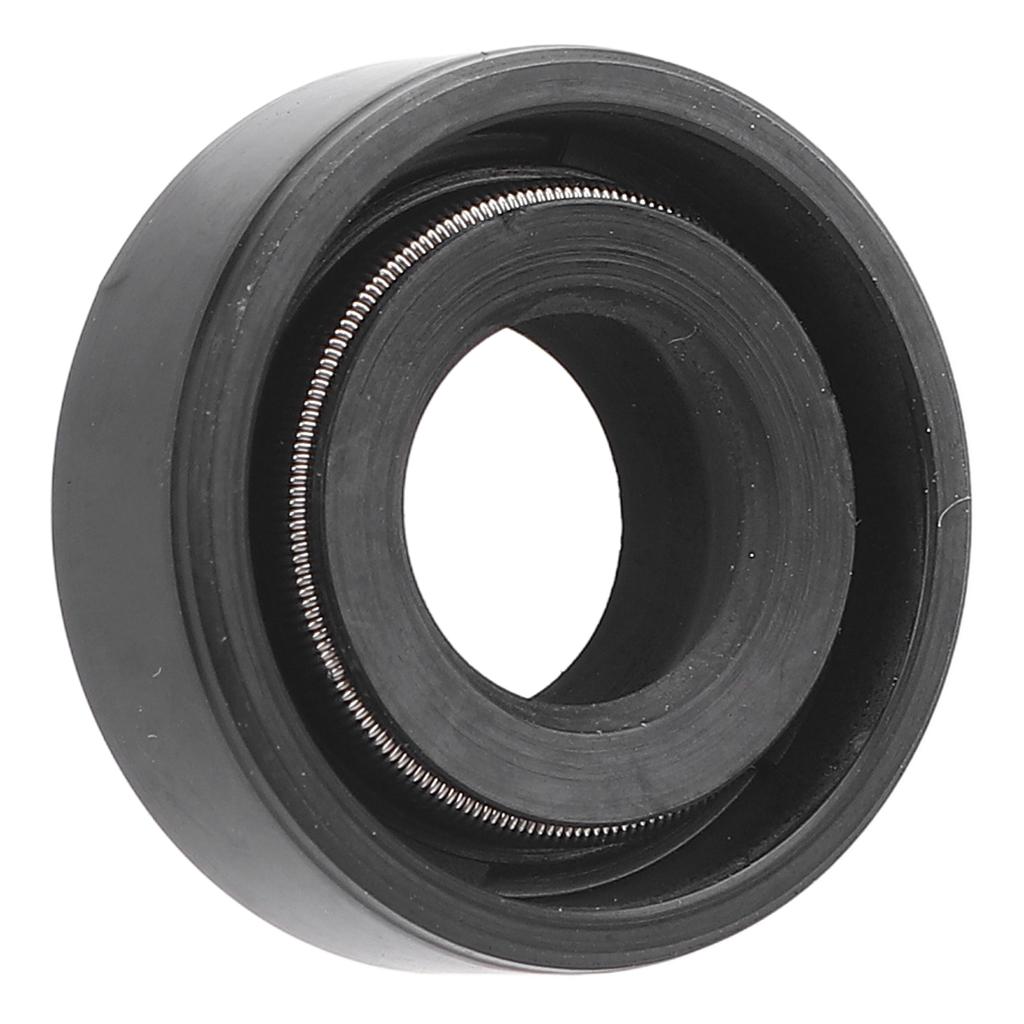 Außenborder Propellerwellen-Öldichtung 309 60111 0 Gummi Ersatz für Tohatsu Außenborder 2,5 PS 3,5 PS 2 4 Takt