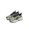 Under Armour Outdoor Series Casual Comfortable Boa Dial Cool Fashion Lightweight Sports Shoes Kids Shoes 2541899