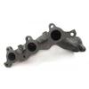 Exhaust Manifold MR497482 for Mitsubishi Pajero Pajero V73 1999-2006